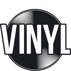 Making Vinyl Hollywood: Oct 14 & 15, 2019