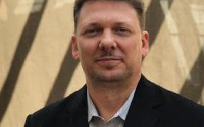 DAVID BAKULA  Head of Analytics & Insights  Nielsen Music